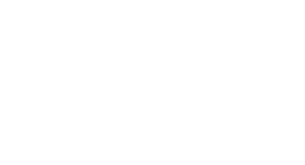 logo-branco