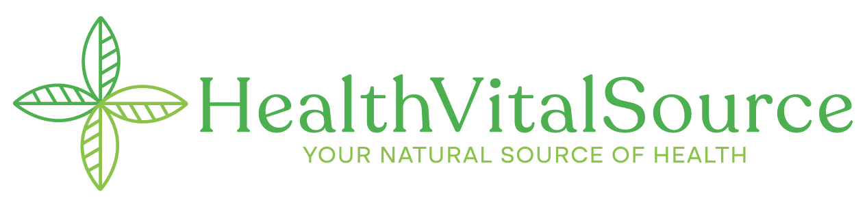 logo-horizontal